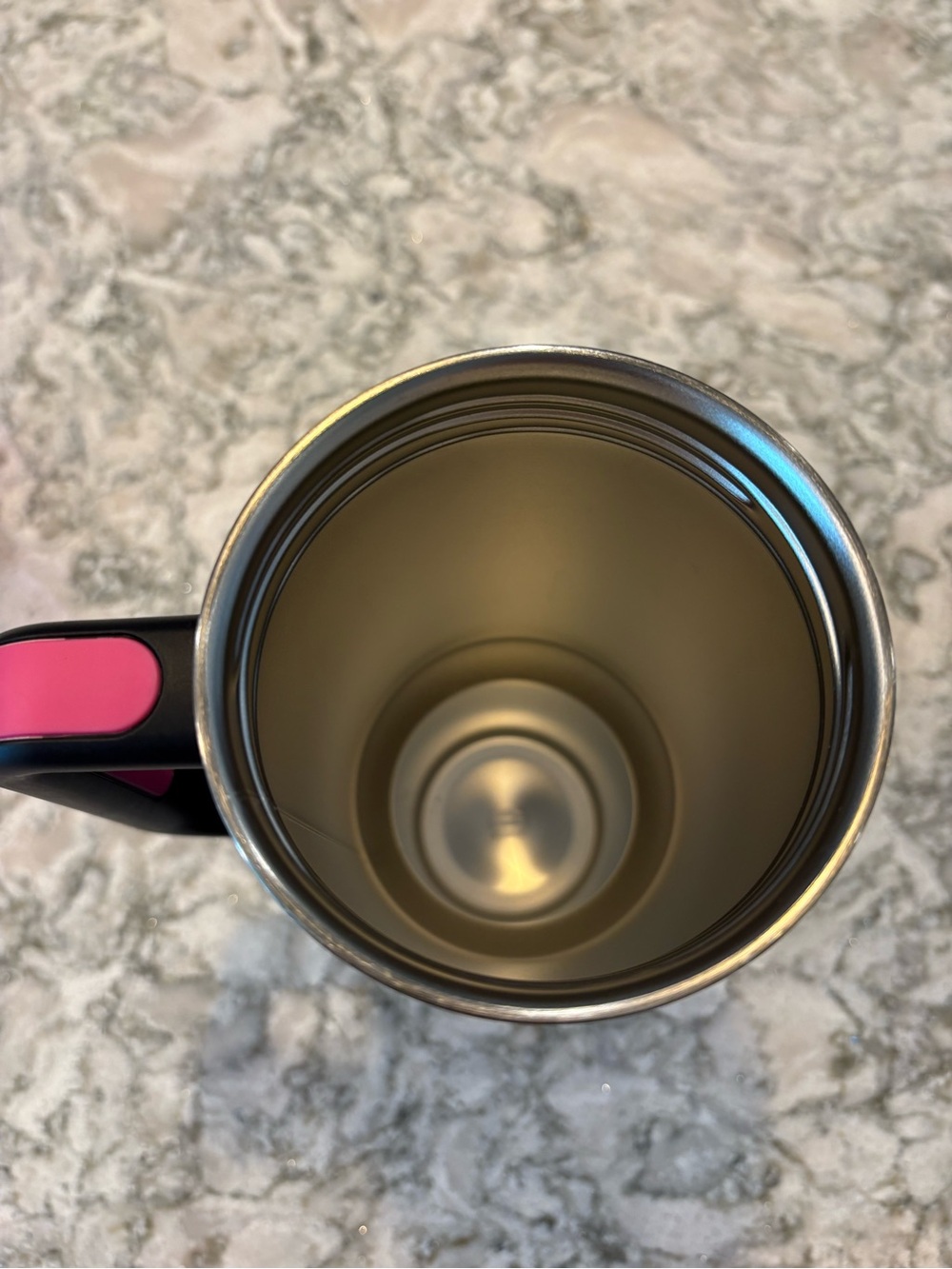Stanley x Barbie ('90s Rockers) H2.0 FlowState™ Tumbler 40 OZ [LIMITED EDITION] - Picture 7 of 10